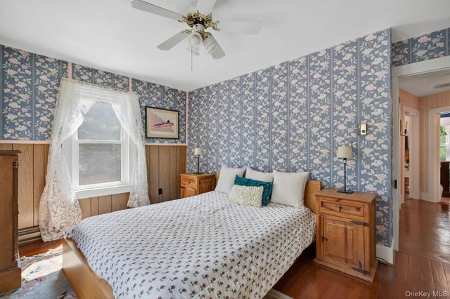 8213 Main Street, Hunter, NY 12442