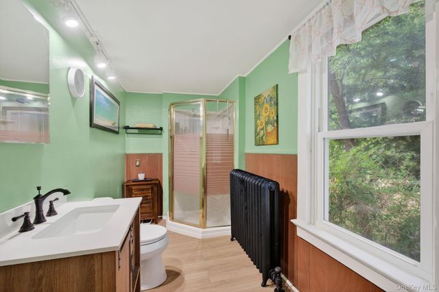 8213 Main Street, Hunter, NY 12442