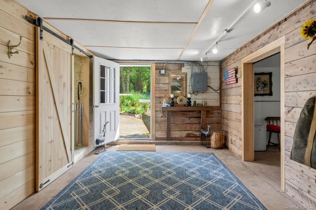 8213 Main Street, Hunter, NY 12442