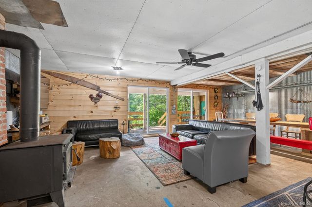 8213 Main Street, Hunter, NY 12442