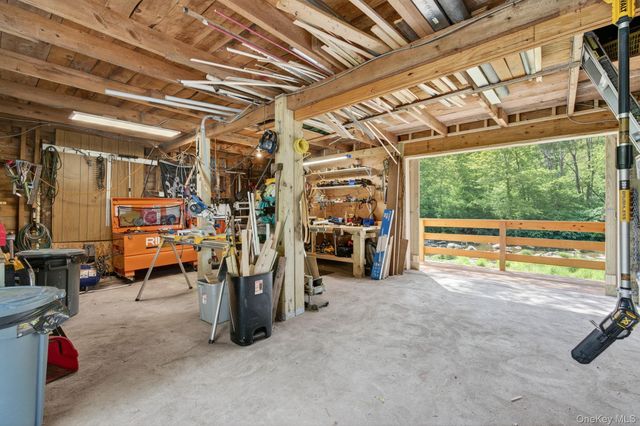 8213 Main Street, Hunter, NY 12442