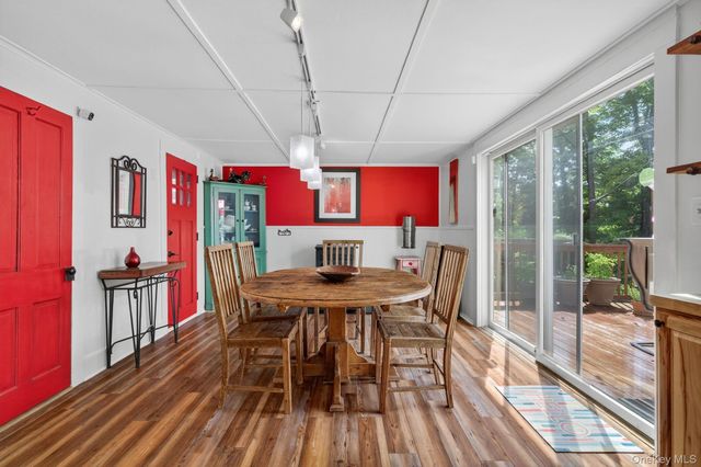 8213 Main Street, Hunter, NY 12442