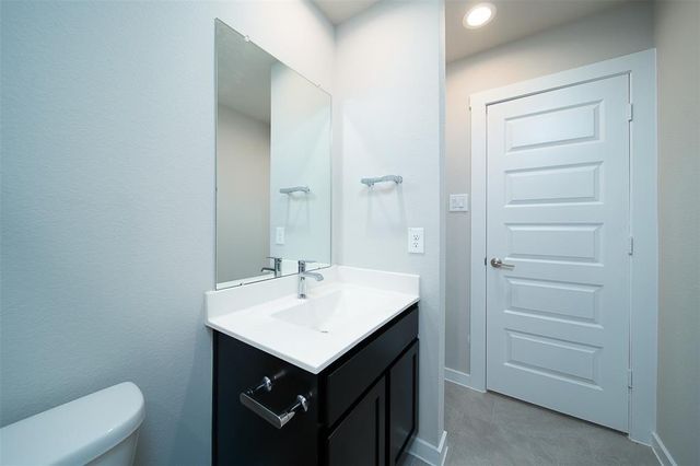 7411 Victoria Brook Trace, Richmond, TX 77407