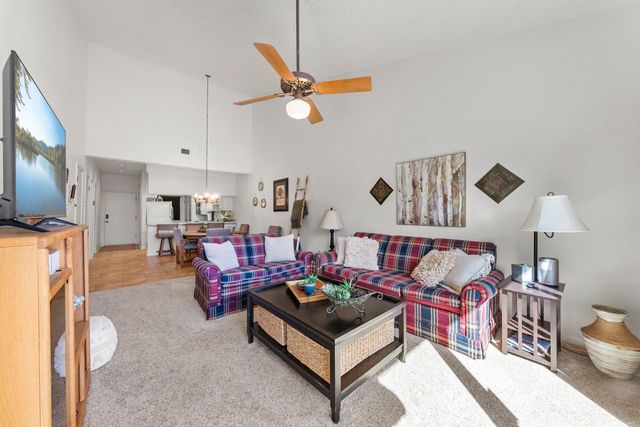 123 Lost SPUR 5, Horseshoe Bay, TX 78657