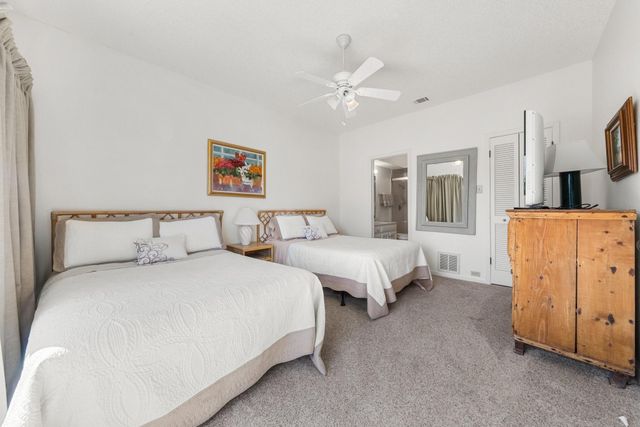123 Lost SPUR 5, Horseshoe Bay, TX 78657