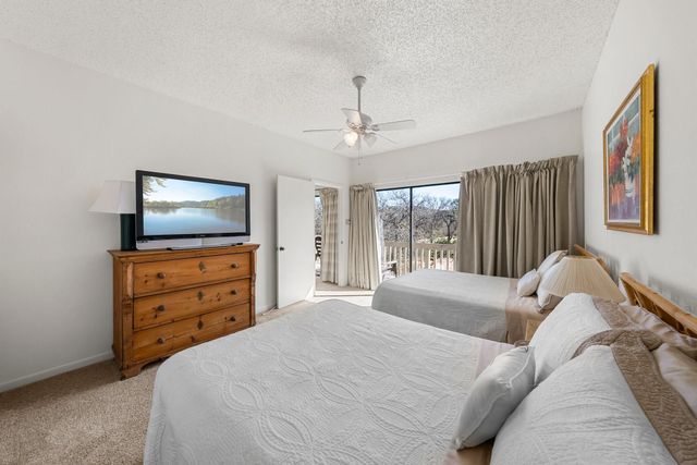 123 Lost SPUR 5, Horseshoe Bay, TX 78657