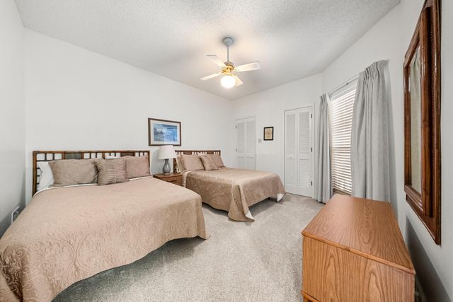 123 Lost SPUR 5, Horseshoe Bay, TX 78657
