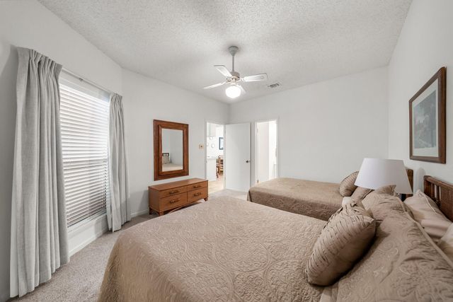 123 Lost SPUR 5, Horseshoe Bay, TX 78657