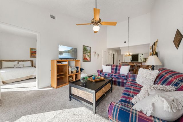 123 Lost SPUR 5, Horseshoe Bay, TX 78657