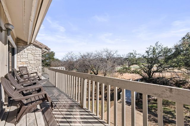 123 Lost SPUR 5, Horseshoe Bay, TX 78657