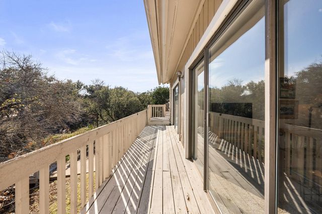 123 Lost SPUR 5, Horseshoe Bay, TX 78657