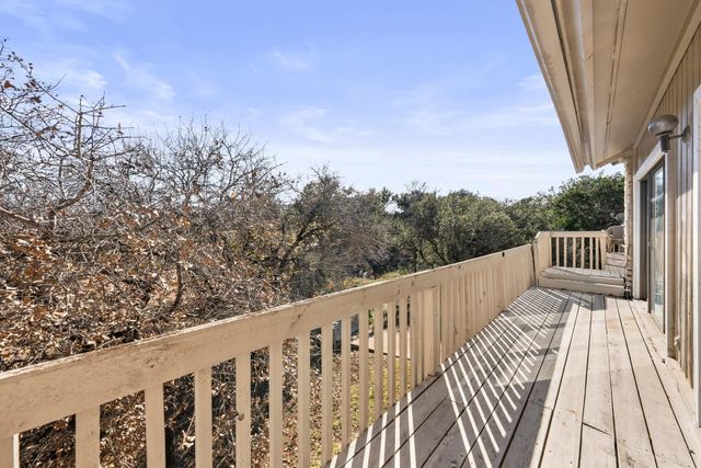 123 Lost SPUR 5, Horseshoe Bay, TX 78657