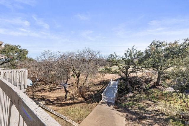123 Lost SPUR 5, Horseshoe Bay, TX 78657