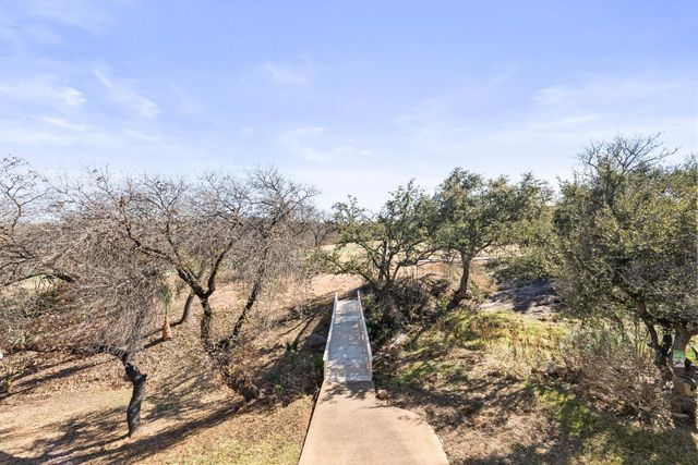 123 Lost SPUR 5, Horseshoe Bay, TX 78657