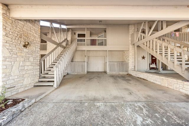 123 Lost SPUR 5, Horseshoe Bay, TX 78657
