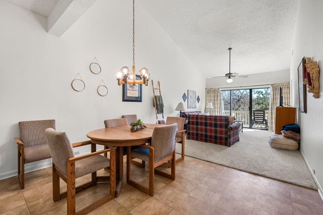 123 Lost SPUR 5, Horseshoe Bay, TX 78657