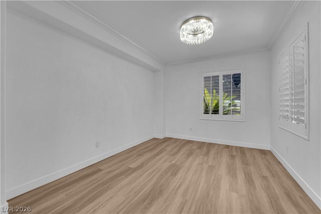 2167 Fairweather Street, Henderson, NV 89052