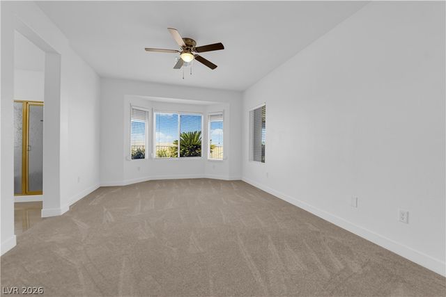 2167 Fairweather Street, Henderson, NV 89052