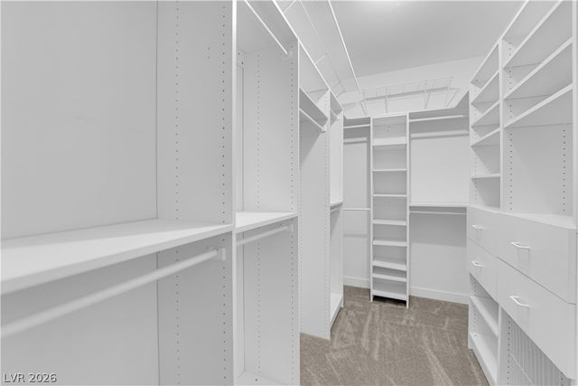 2167 Fairweather Street, Henderson, NV 89052