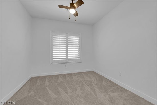 2167 Fairweather Street, Henderson, NV 89052