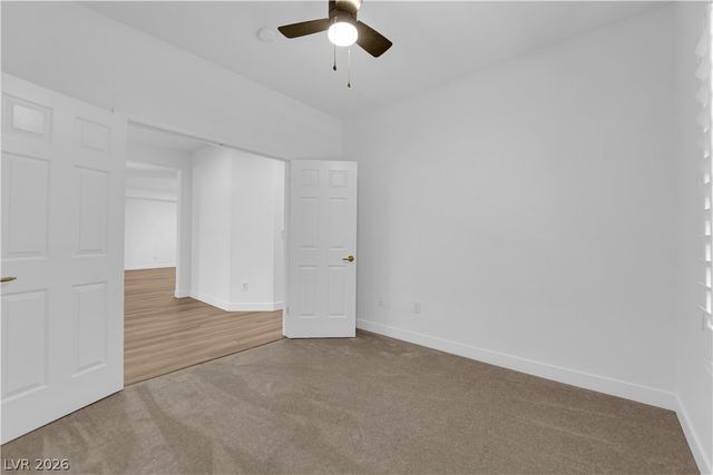 2167 Fairweather Street, Henderson, NV 89052