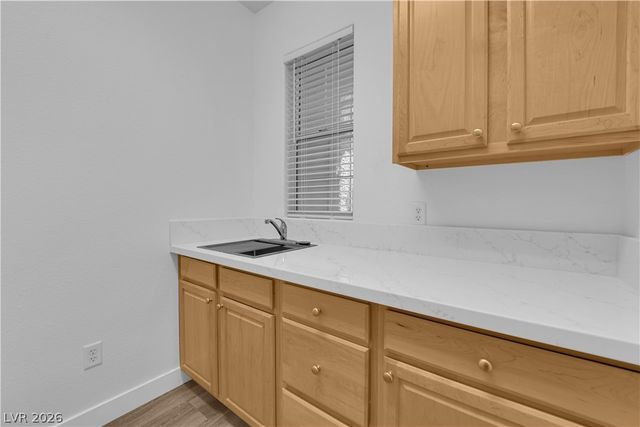 2167 Fairweather Street, Henderson, NV 89052