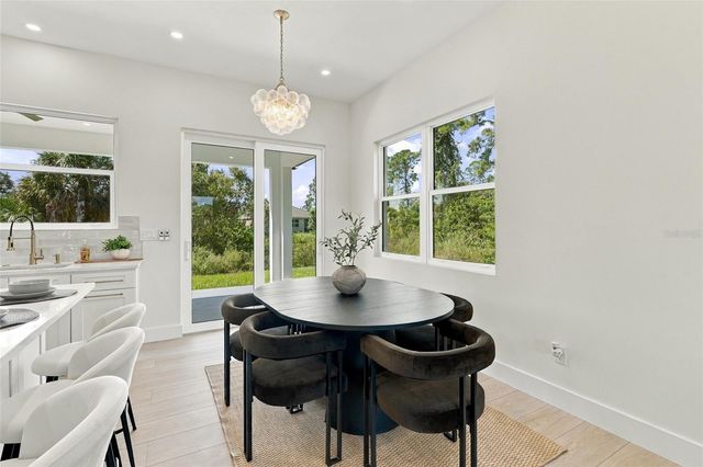 2277 SIMONTON AVENUE, North Port, FL 34286