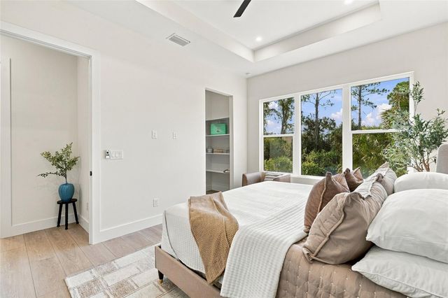 2277 SIMONTON AVENUE, North Port, FL 34286