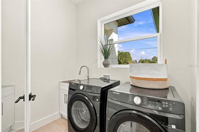 2277 SIMONTON AVENUE, North Port, FL 34286
