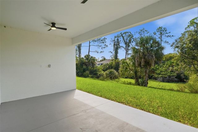 2277 SIMONTON AVENUE, North Port, FL 34286