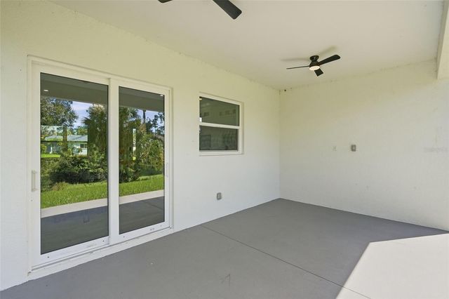 2277 SIMONTON AVENUE, North Port, FL 34286