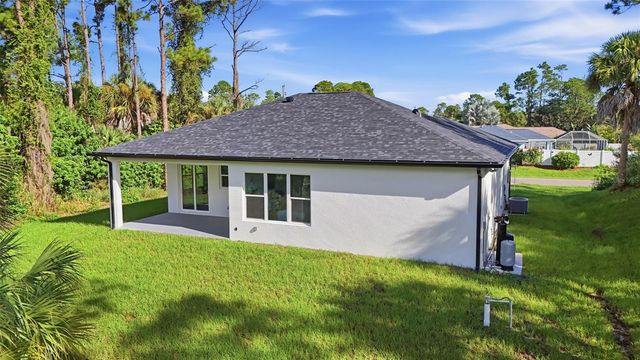 2277 SIMONTON AVENUE, North Port, FL 34286