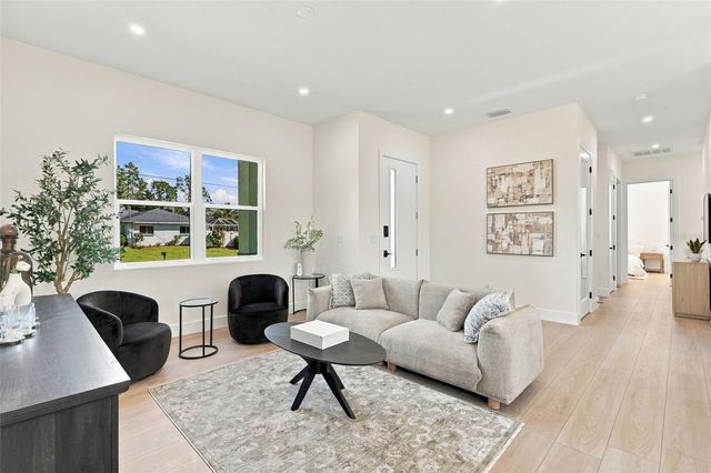 2277 SIMONTON AVENUE, North Port, FL 34286