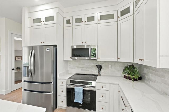 2277 SIMONTON AVENUE, North Port, FL 34286