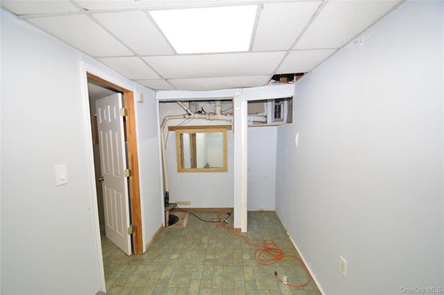 1300 P Street, Elmont, NY 11003