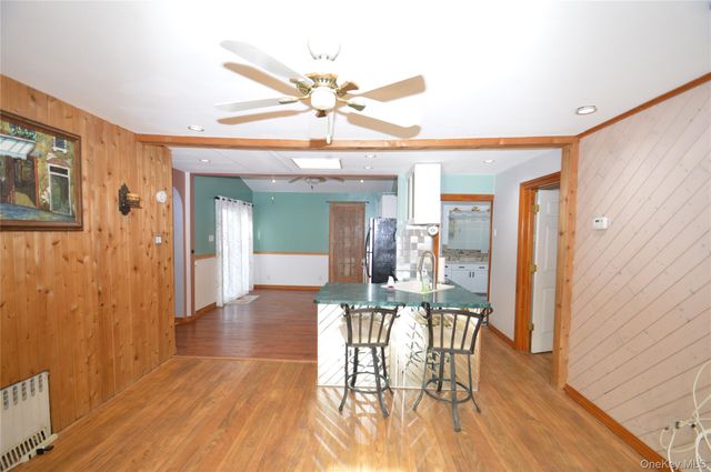 1300 P Street, Elmont, NY 11003