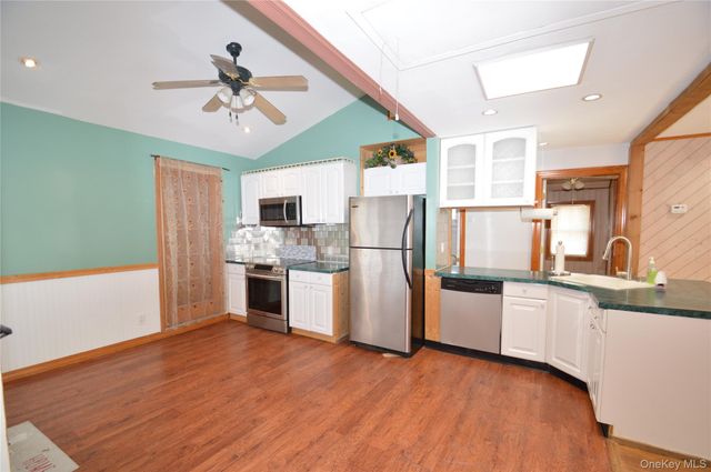 1300 P Street, Elmont, NY 11003