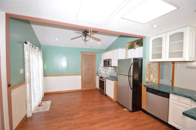 1300 P Street, Elmont, NY 11003