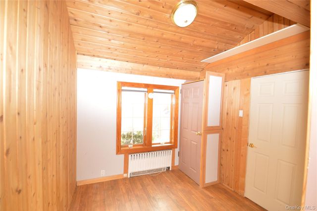 1300 P Street, Elmont, NY 11003