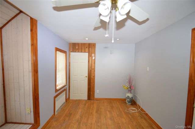 1300 P Street, Elmont, NY 11003