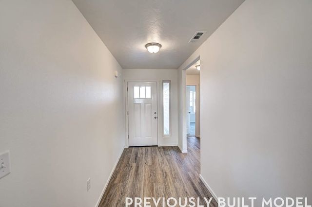 18805 E Riverside Ct, Spokane Valley, WA 99016