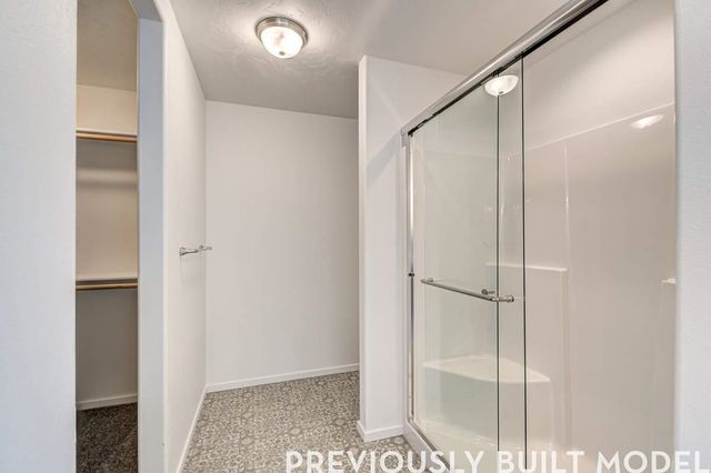 18805 E Riverside Ct, Spokane Valley, WA 99016
