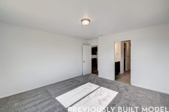 18805 E Riverside Ct, Spokane Valley, WA 99016