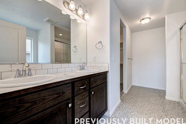 18805 E Riverside Ct, Spokane Valley, WA 99016