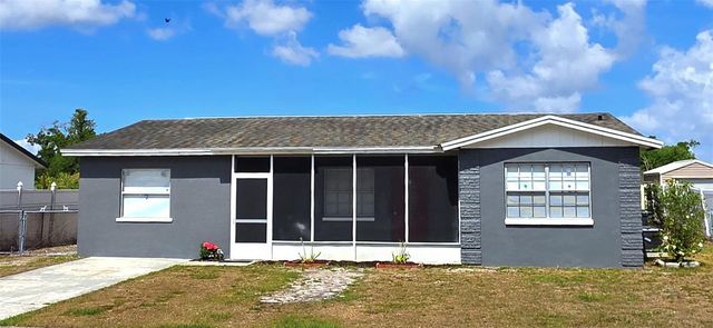 2417 WISHING WELL CIRCLE, Tampa, FL 33619
