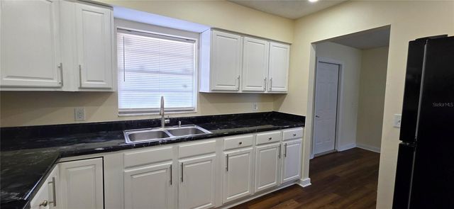 2417 WISHING WELL CIRCLE, Tampa, FL 33619