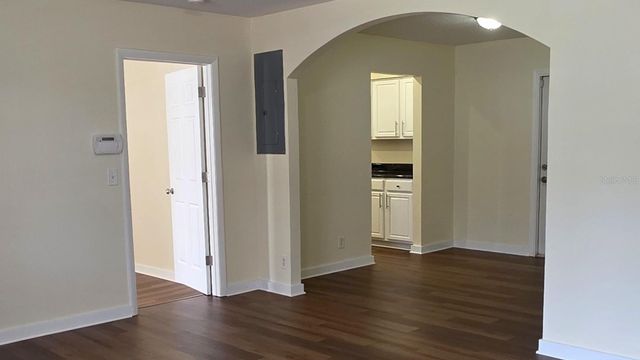 2417 WISHING WELL CIRCLE, Tampa, FL 33619