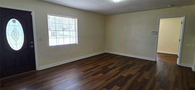 2417 WISHING WELL CIRCLE, Tampa, FL 33619