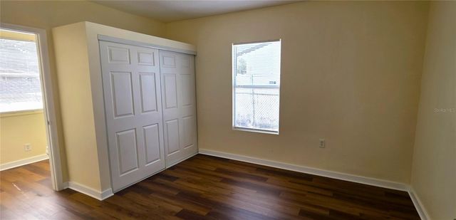 2417 WISHING WELL CIRCLE, Tampa, FL 33619