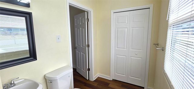 2417 WISHING WELL CIRCLE, Tampa, FL 33619